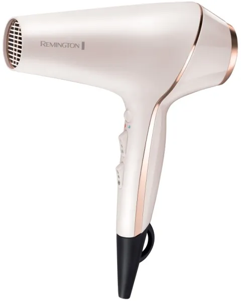 Remington PROluxe dryer (AC9140)